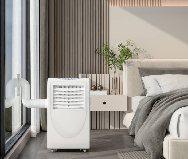 Best VRF (Variable Refrigerant Flow) Systems in Concordia, KS